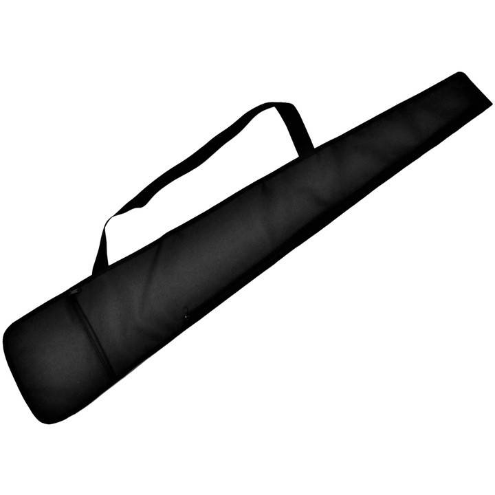 

Чехол для винтовки Black, Черный