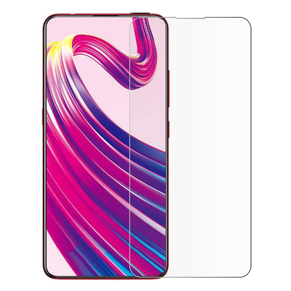 

Защитное стекло для OPPO Reno 2