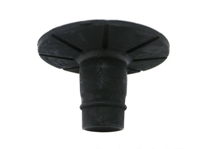 

Отбойник задней пружины верхний GM 90538498 OPEL Astra-G/H Combo-C Meriva-A/B Zafira-A/B