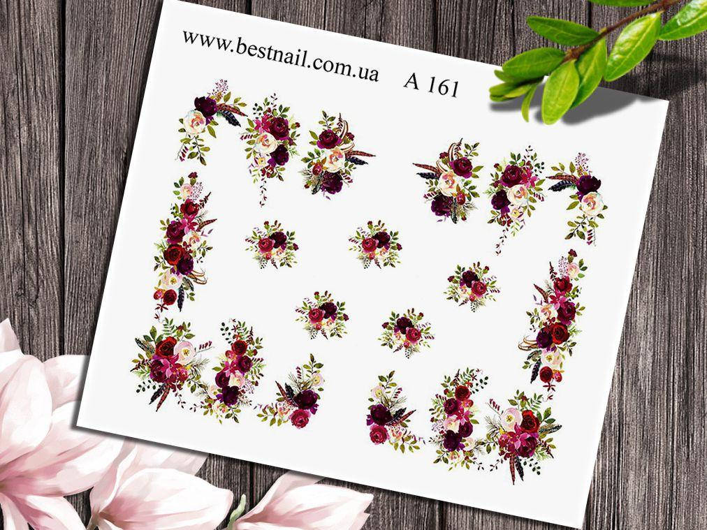 

Слайдер-дизайн A-161