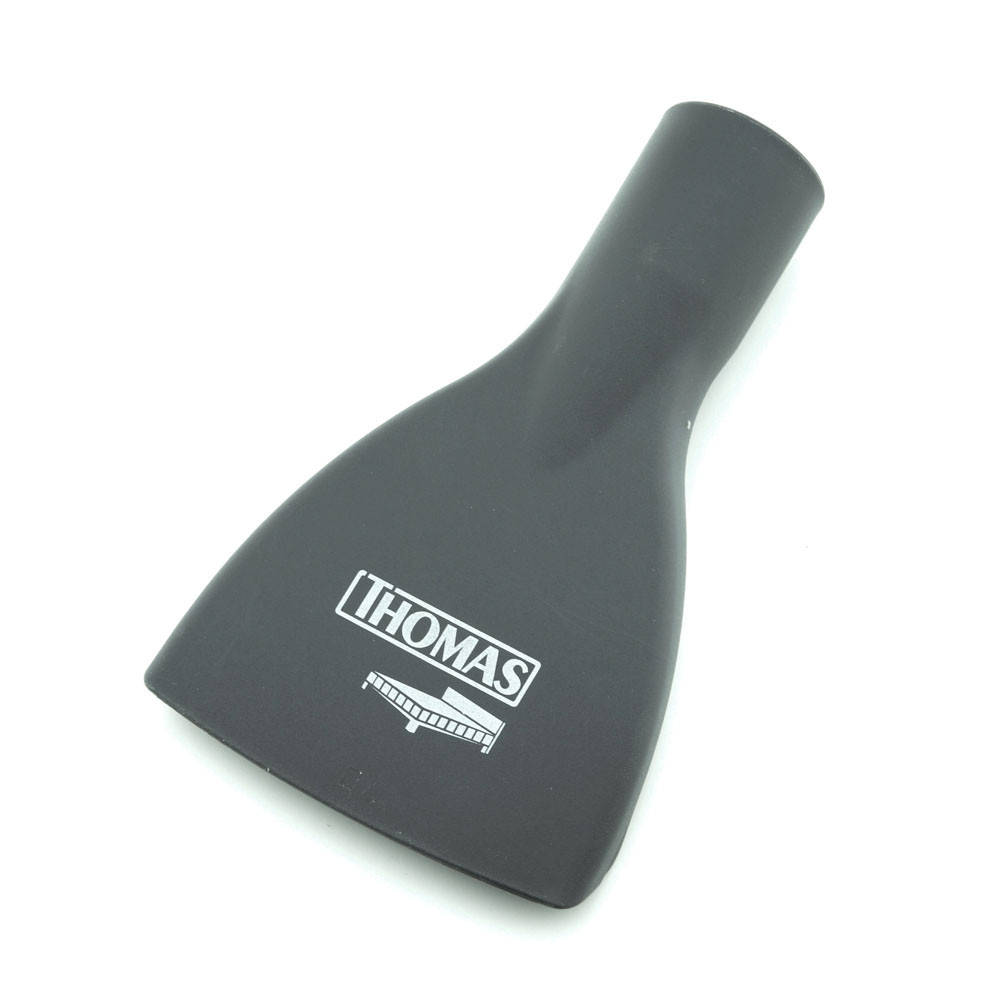 

Насадка THOMAS для мягкой мебели и матрасов 139920