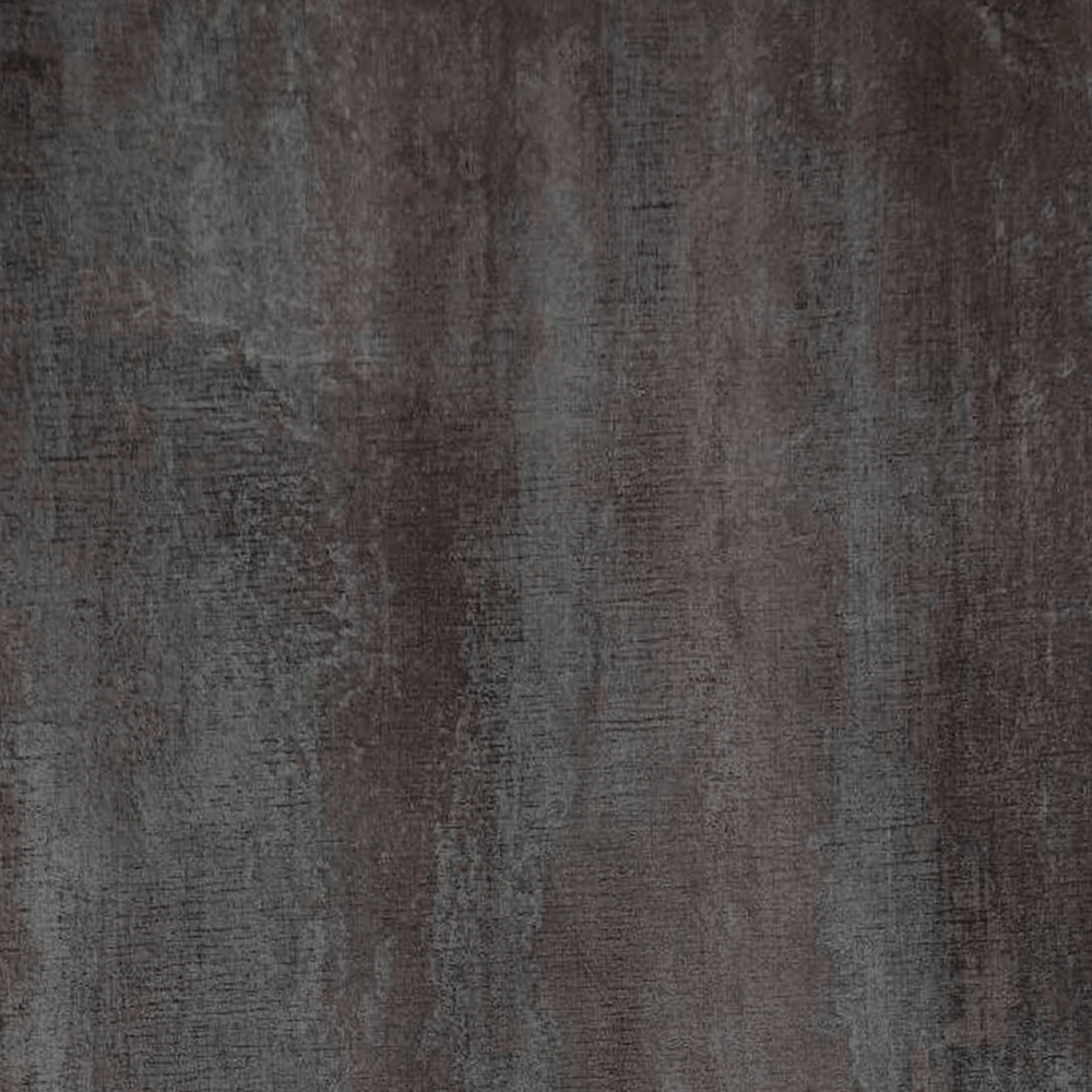 

Самоклеящаяся виниловая плитка 600*300*1.5mm Глянец цена за 1шт