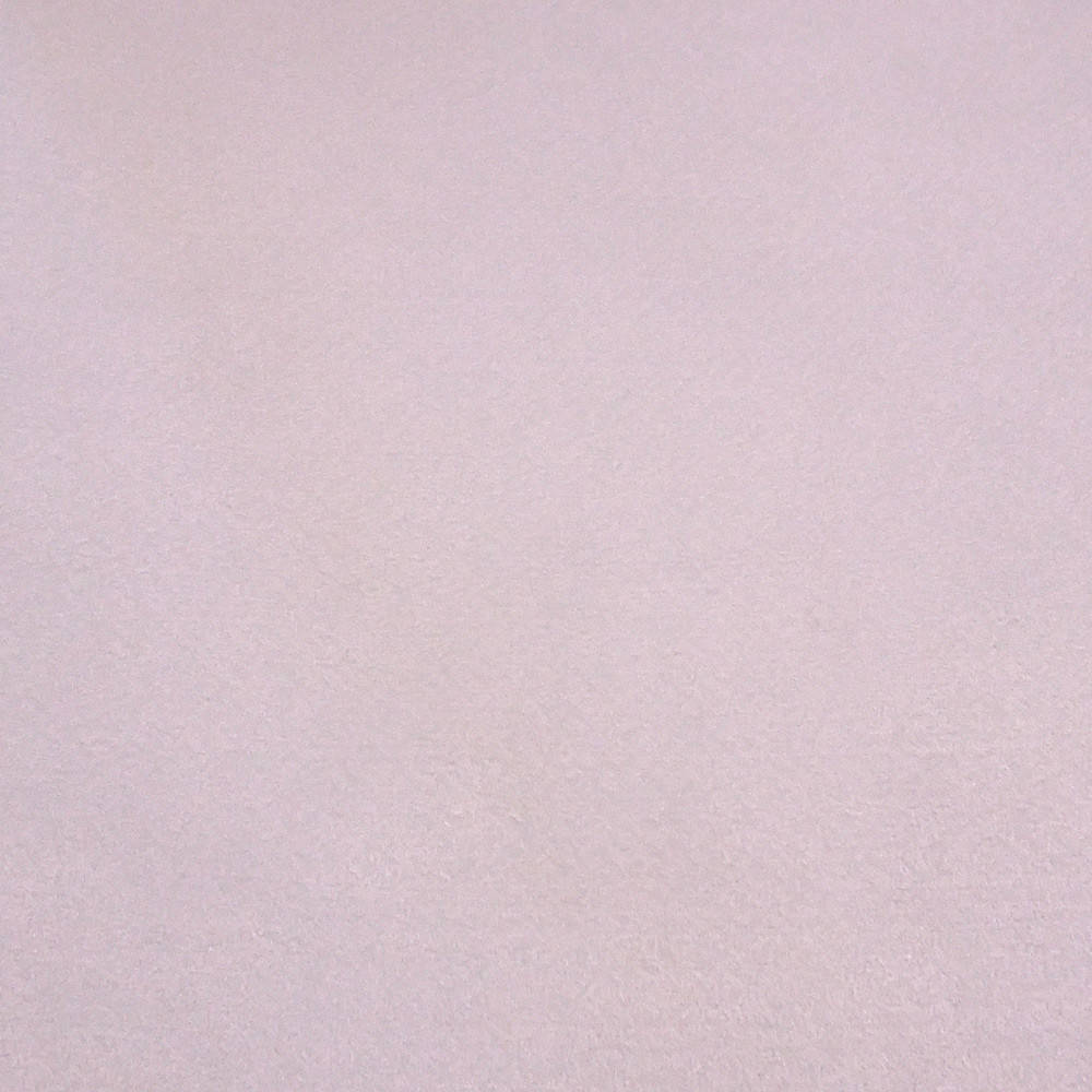 

Фетр корейский мягкий 1.2 мм, 22x30 см, ТЕПЛЫЙ СЕРЫЙ