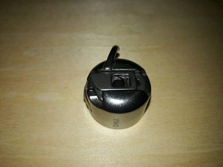 

Челнок "ПОДОЛКА"