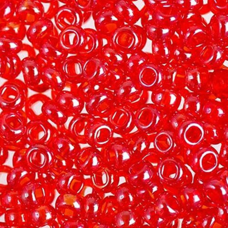 

Бисер 10/0 № 96050