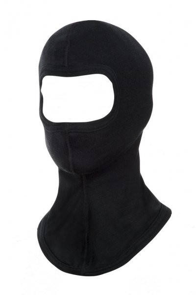 

Балаклава TRAMP Balaklava Extreme. Подшлемник. подшлемник