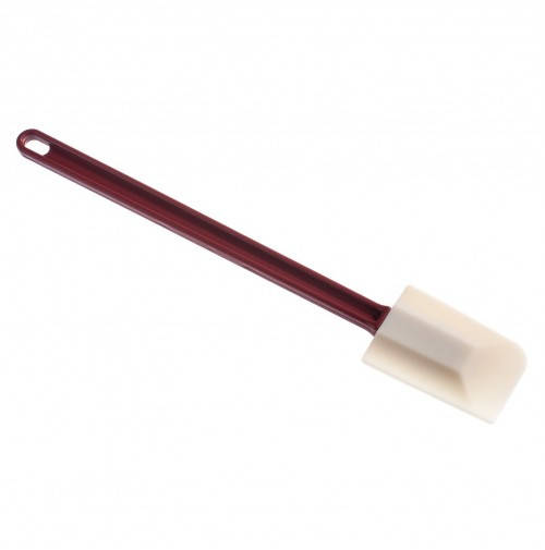 

Лопатка силиконовая "Профи" X902