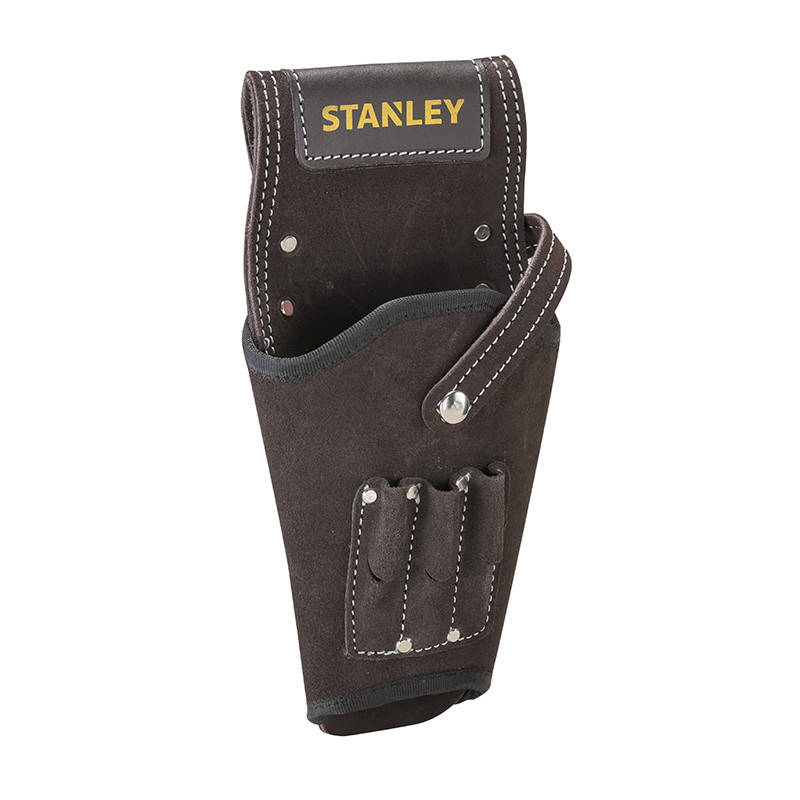 

Держатель (кобура) для шуруповерта Stanley STST1-80118
