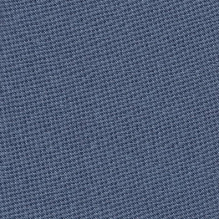 

Ткань для вышивки Zweigart Cashel 28 ct 3281/578 Blue Spruce/French Blue/ Голубая ель 70*50