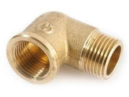 

Уголок 20в*20н без бурта