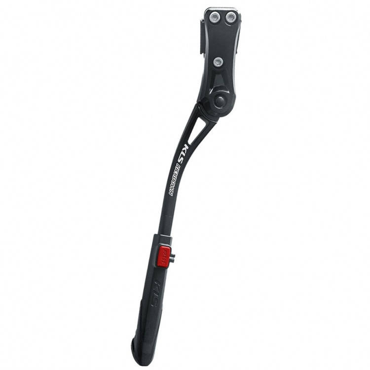 

Подножка велосипеда - KLS KICKDOWN 24"-29"