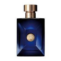

Versace Pour Homme Dylan Blue Туалетная вода 100 ml (Версачи Dylan Blue)