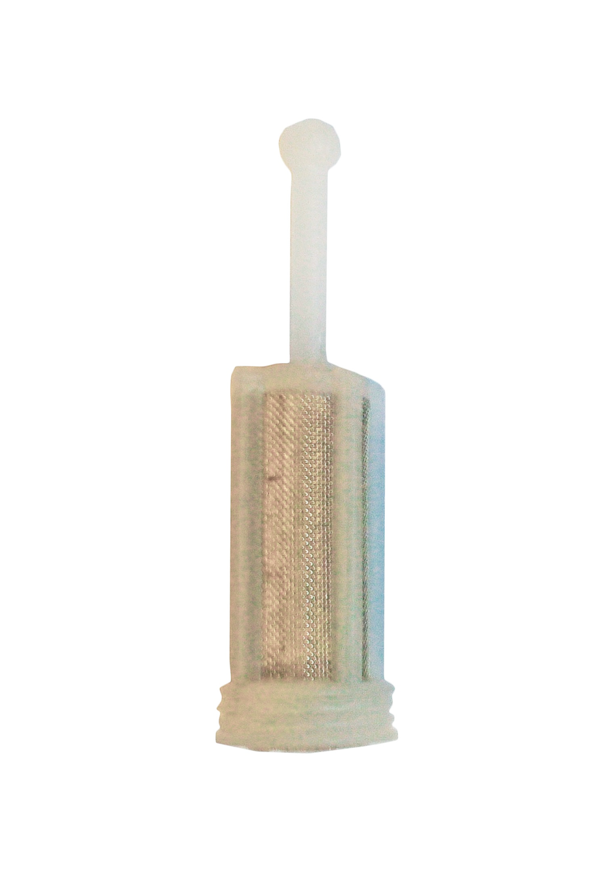 

Нейлоновый фильтр для краскопультов с верхним бачком Air Pro HW-NS-36SG
