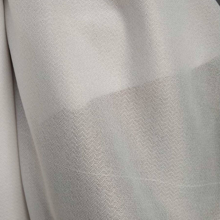 

Дублерин стрейчевый