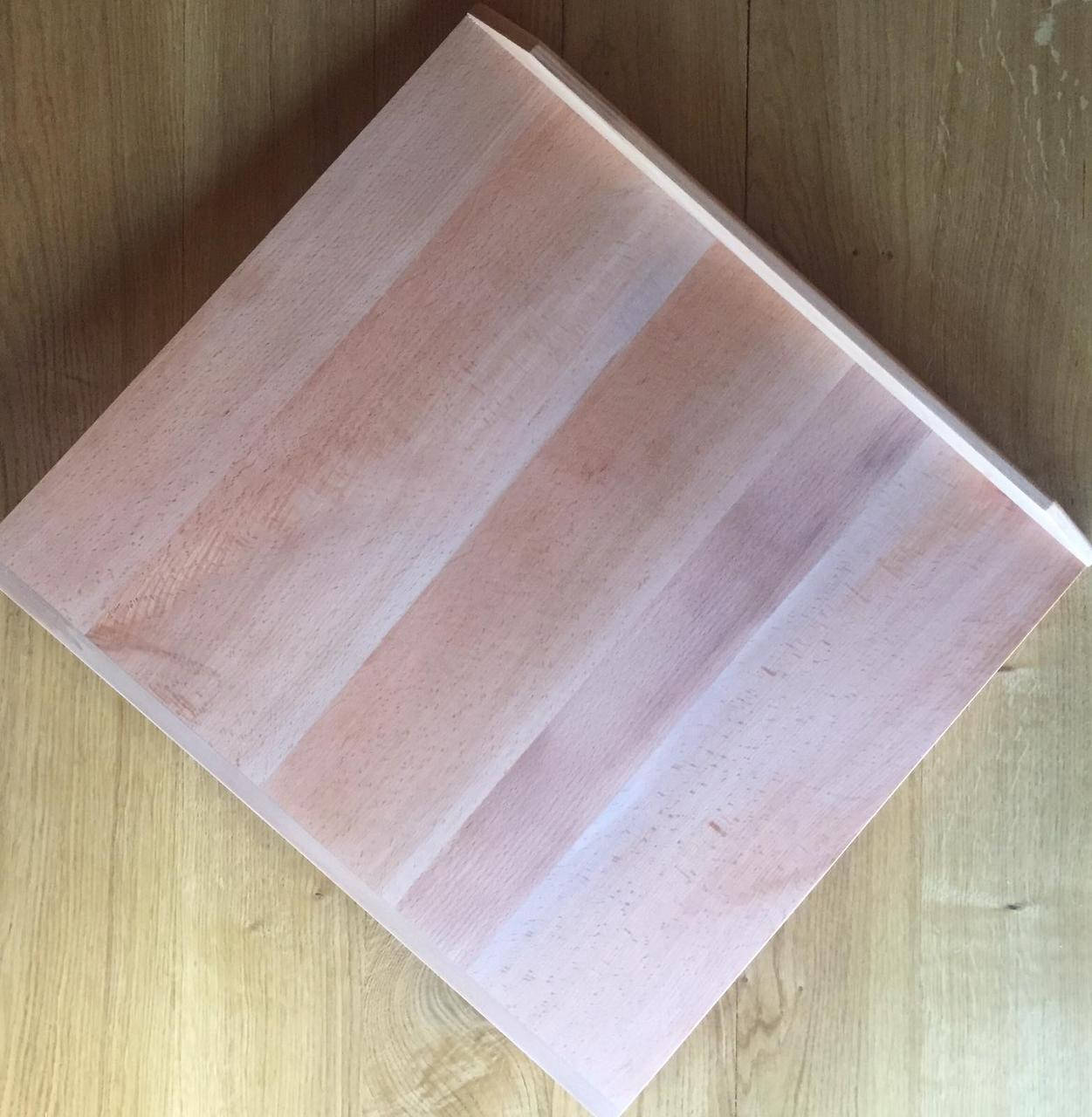 

Деревянные доски для раскатки теста, размер 74 см * 62 см