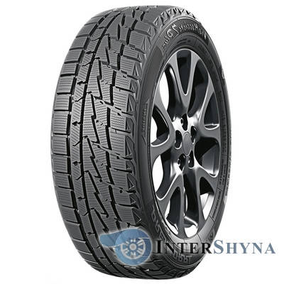 

Шины зимние 205/65 R15 94H Premiorri ViaMaggiore Z Plus