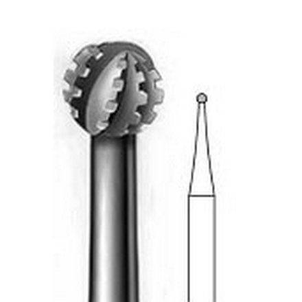 

Бор из нержавеющей стали