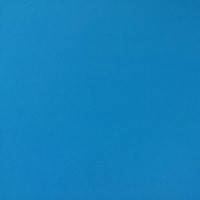 

ФомВ-1518 Фоаміран голубий 1,5 мм, розмір 40х60 см.