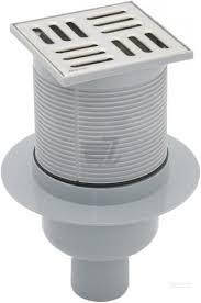 

Сливной трап Alca Plast APV32