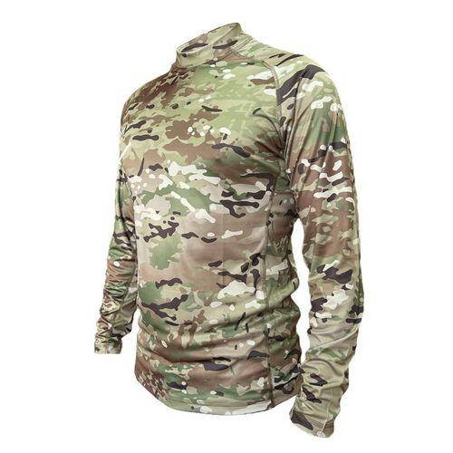 

Реглан Fahrenheit Solar Guard multikan M/R