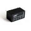 

Реле JRC-19F(4078) 2C coil 12V