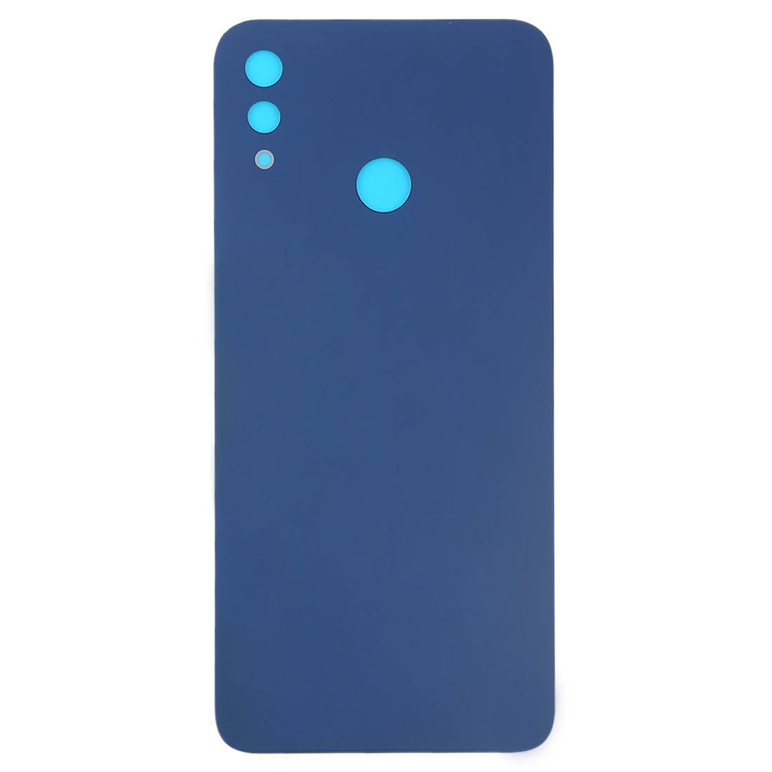 

Задняя крышка Huawei P Smart Plus (INE-LX1) Blue