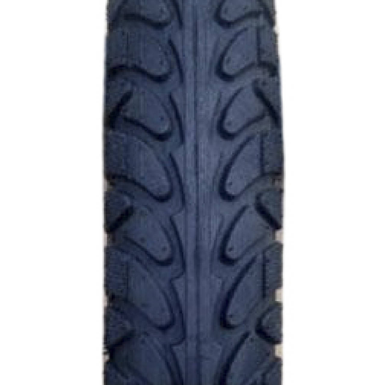 

Покрышка для электровелосипеда 18x2.125 SUPER Е-type, TT