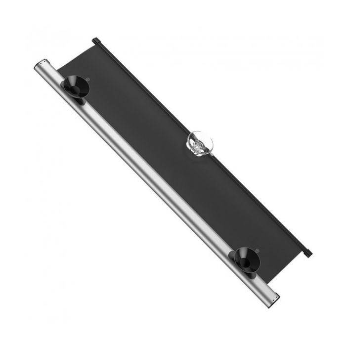 

Солнцезащитная шторка Baseus Window SunShade