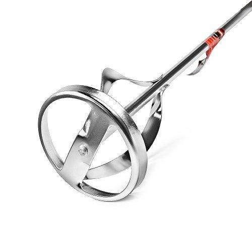 

Венчик для краски Stark 100x600 мм 516100600