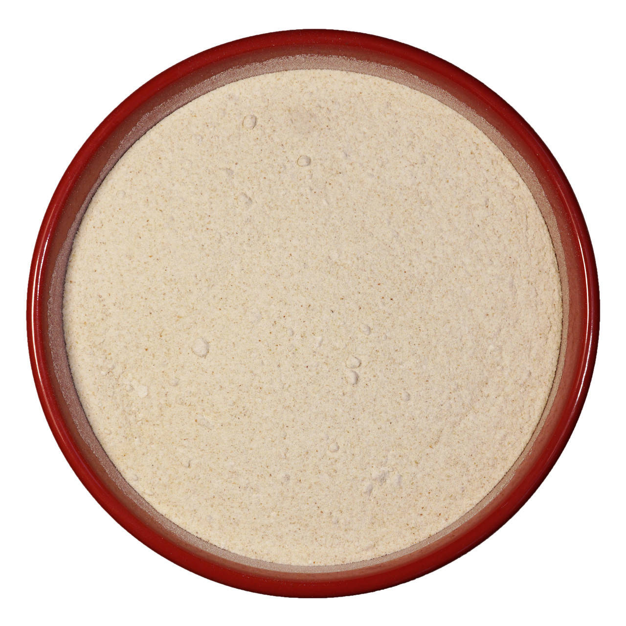 

Мука из зеленой гречки, 1 кг