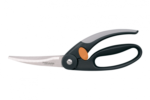 

Ножницы для птицы Fiskars (1003033)