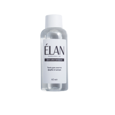 

Ремовер Elan