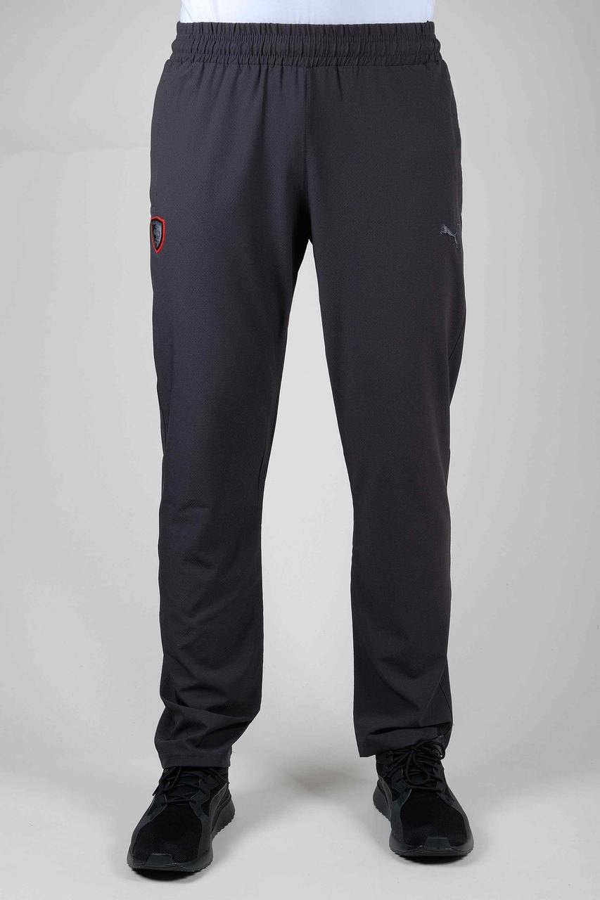 

Cпортивные летние брюки Puma Ferrari (1289-2) S