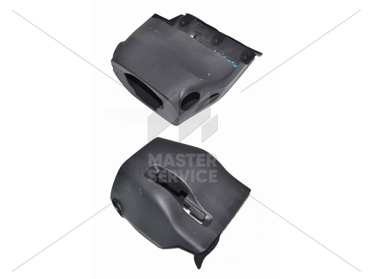 

Кожух рулевой колонки для TOYOTA Corolla 2007-2013 4528602250, 4528702240