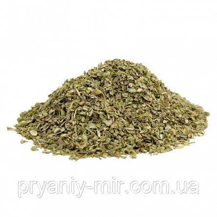 

Орегано Душица 250