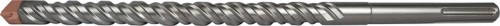 

FALC F-24-098 . Бур по бетону 40 x 1000 SDS-max