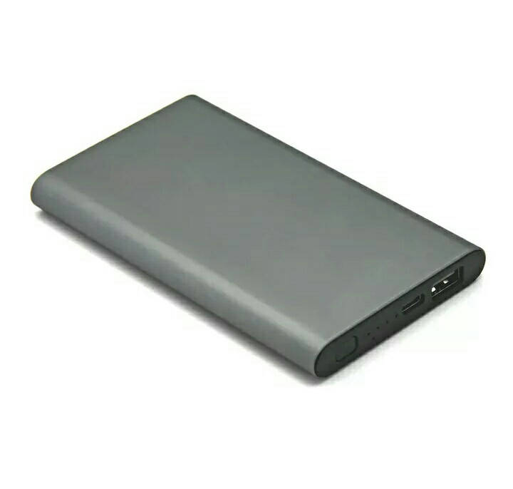 

Power Bank Soshine EC7 QC3.0