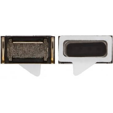 

Слуховой динамик (спикер) для Fly iQ440/iQ4502/iQ4601