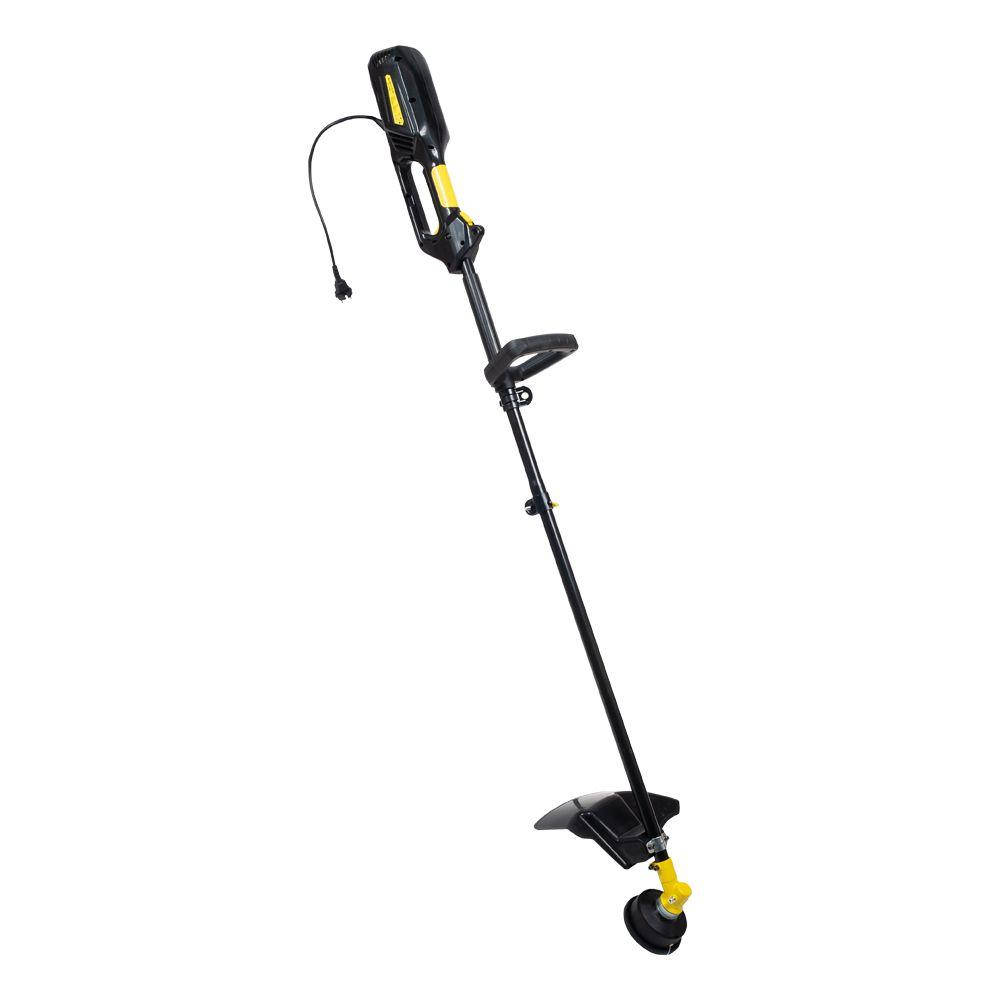 

Электрокоса Кентавр СК-1438Е