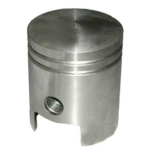 

Поршень на мотоцикл Восход 62,25 мм 2 ремонт