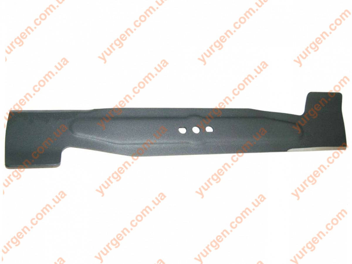 

Нож для колёсной газонокосилки Einhell GC-EM1536.(224900660)