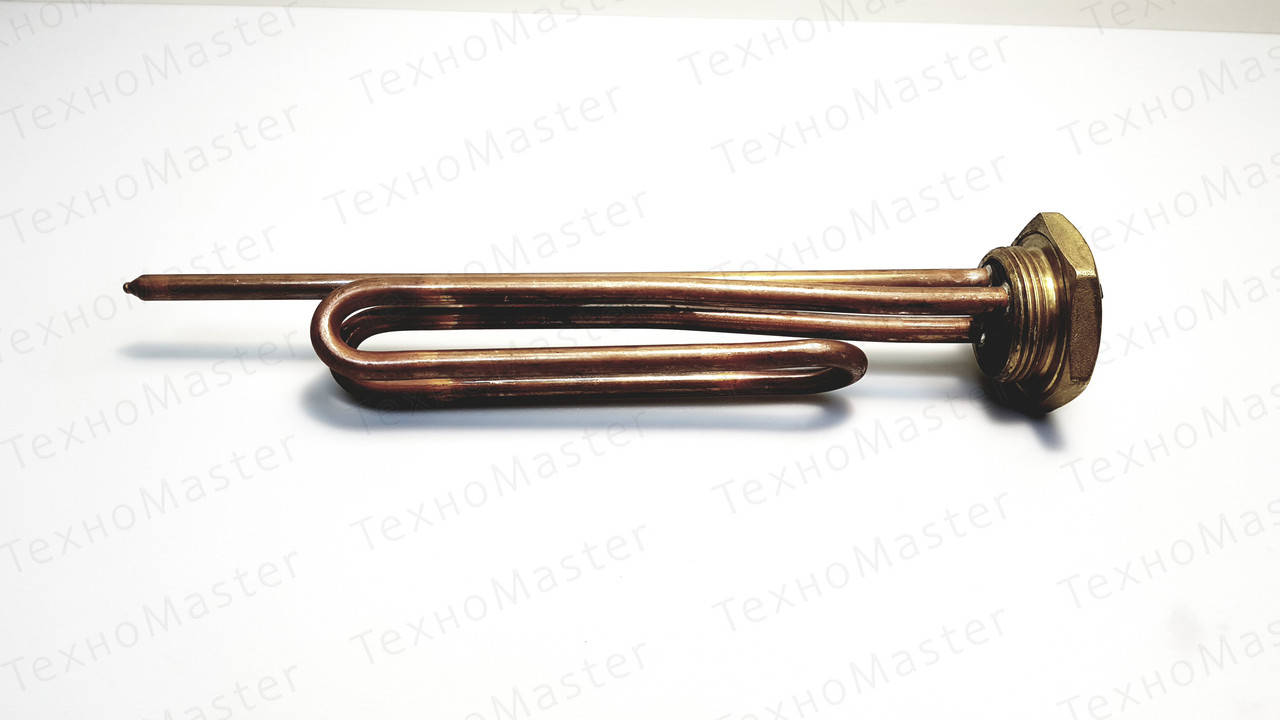 

Тэн (нагреватель) 2,0кВт Thermowatt