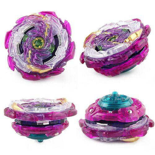 

Бейблейд BEYBLADE Джет Вайврон Jet Wyvern B-177