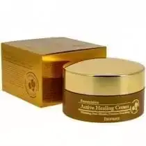 

Антивозрастной крем с экстрактом центеллы Deoproce Fermentation Active Healing Cream,100 ml