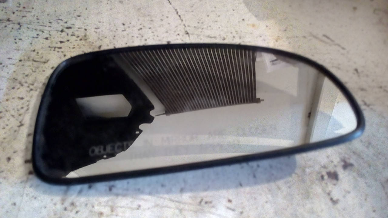 

Стекло зеркала правого, Aveo, Авео, T200 Aveo96493578 (OEM)