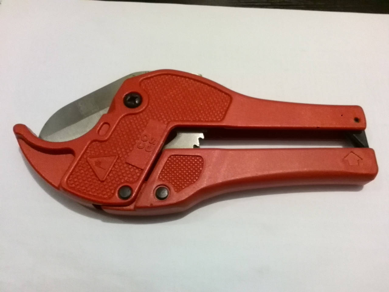 

Ножницы для резки труб COES CS-17 (Коэс)