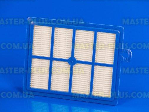 

Фильтр выходной HEPA13 для пылесоса совместимый с Electrolux 9001677682 для пылесоса