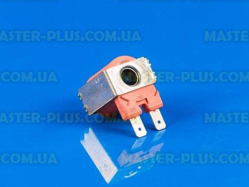 

Катушка клапана 12V DC для стиральной машины