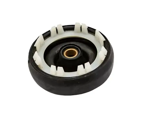 

Сальник совместимый со стиральной машинкой полуавтомат Saturn (D=97mm*12mm)
