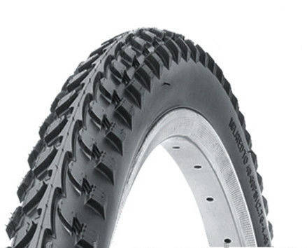 

Покрышка 26x1.95 (52-560) RALSON Acer Ignitor R-5603